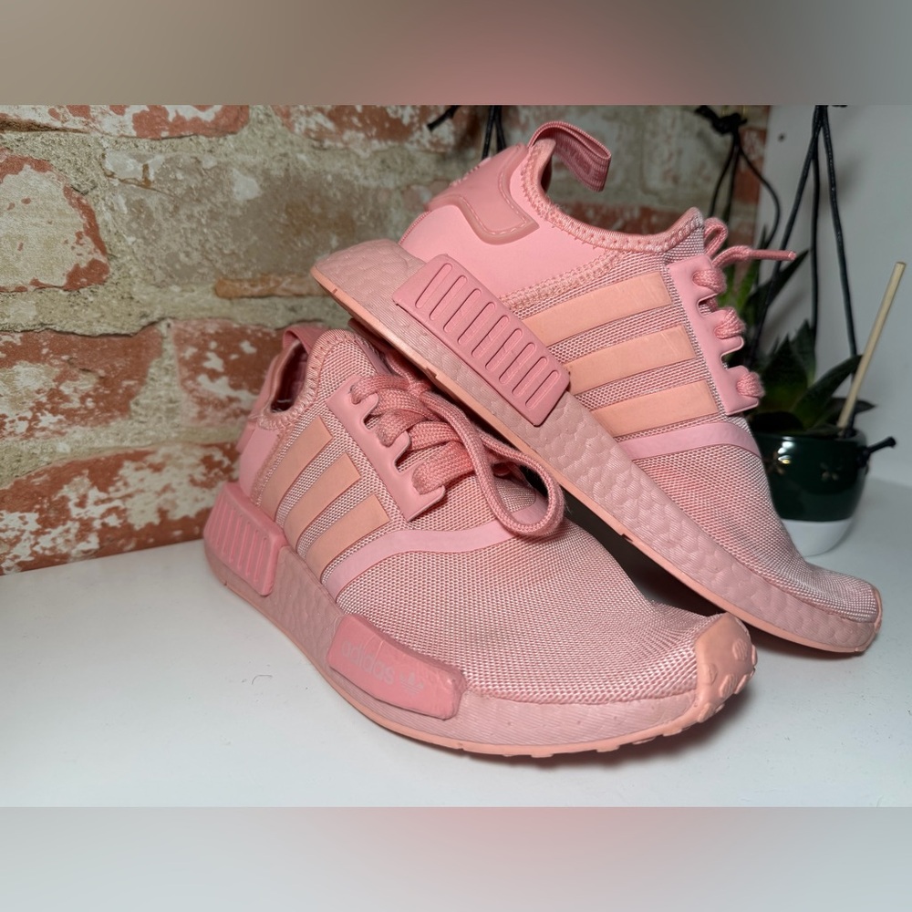 Adidas NMD_R1